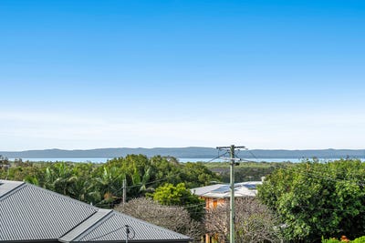 /international/au/3-26-wellesley-street-wellington-point-qld-148478528/?lang=zh-cn