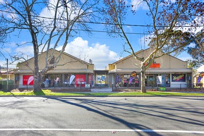 /international/au/27-windsor-street-richmond-nsw-504910972/?lang=zh-cn