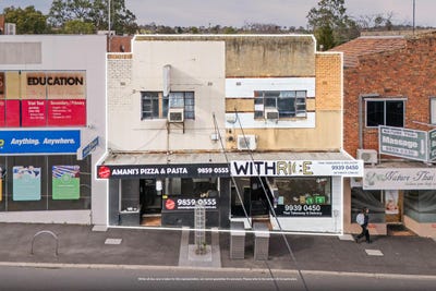 /international/au/1134-1136-burke-road-balwyn-north-vic-505172076/