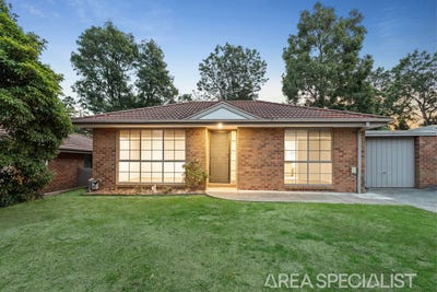 /international/au/4-51-53-cranbourne-frankston-road-langwarrin-vic-151094644/