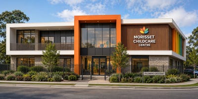 /international/au/33-35-palomino-crescent-morisset-nsw-505136224/
