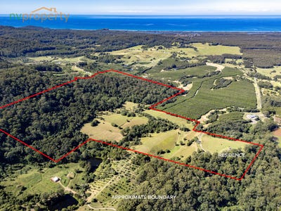/international/au/145-hunters-road-yarrahapinni-nsw-700405356/