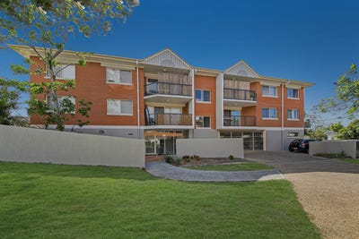 /international/au/5-5-clarkson-street-clayfield-qld-151409704/