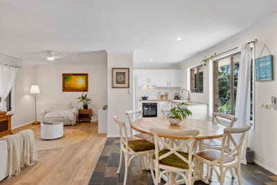 /international/au/35-37-macdonnell-road-tamborine-mountain-qld-152579064/
