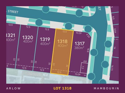 /international/au/lot-1318-mandevilla-street-mambourin-vic-204681996/