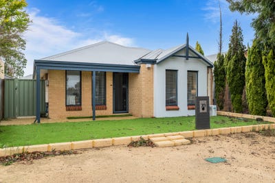 /international/au/70-thundelarra-avenue-ellenbrook-wa-151386440/