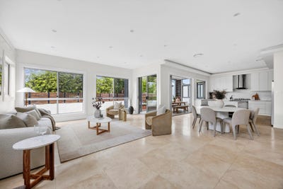 /international/au/85-ellery-parade-seaforth-nsw-150863516/