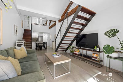 /international/au/39-75-welsby-street-new-farm-qld-150901008/