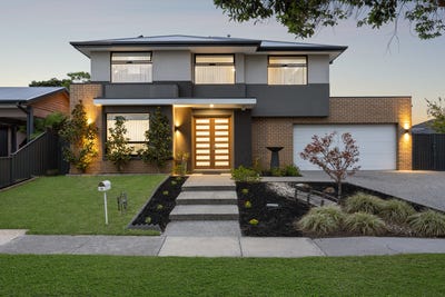 /international/au/23-southern-drive-dingley-village-vic-150864372/