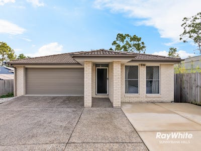 /international/au/6-anook-avenue-browns-plains-qld-151053360/
