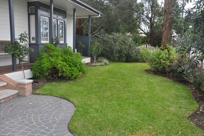/international/au/4a-4b-brisbane-road-riverstone-nsw-151326956/