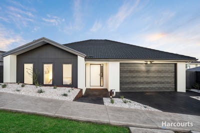 /international/au/22-tassell-drive-warragul-vic-152712260/