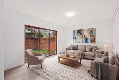 /international/au/1-47-kirkham-street-moss-vale-nsw-151323748/