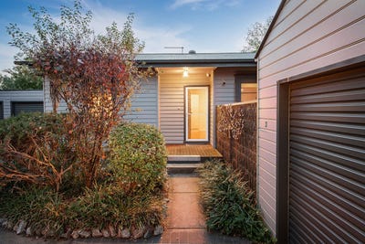 /international/au/3-2-mark-street-wodonga-vic-151110936/