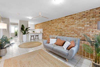 /international/au/1-92-kippen-street-south-mackay-qld-148460040/?lang=es