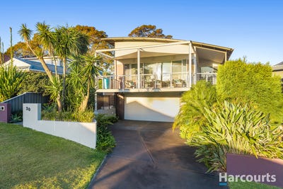 /international/au/30-vista-parade-belmont-nsw-151164548/