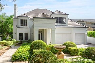 /international/au/10-ganmain-road-pymble-nsw-151085696/
