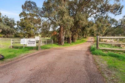 /international/au/231-albany-highway-bedfordale-wa-148297360/