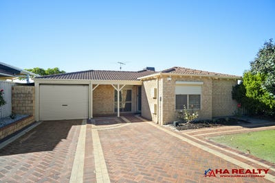 /international/au/36-honours-rise-marangaroo-wa-151314552/