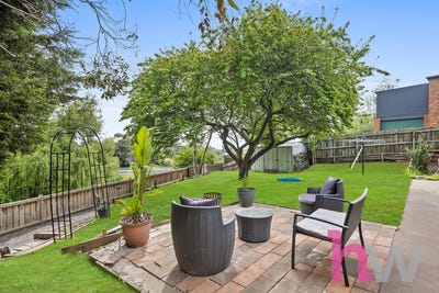 /international/au/18-gumbowie-avenue-clifton-springs-vic-152657536/