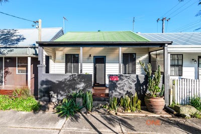 /international/au/3-bourke-street-carrington-nsw-148341368/?lang=es