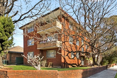 /international/au/5-152-good-street-harris-park-nsw-148610880/?lang=en