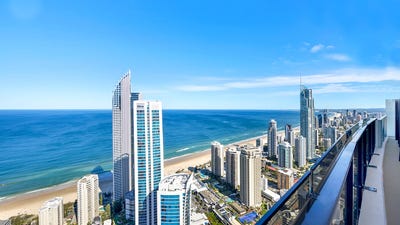 /international/au/1282-9-circle-on-cavill-ferny-avenue-surfers-paradise-qld-152646832/