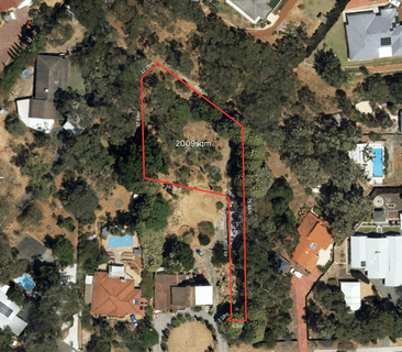 /international/au/50-a-west-terrace-kalamunda-wa-204514828/