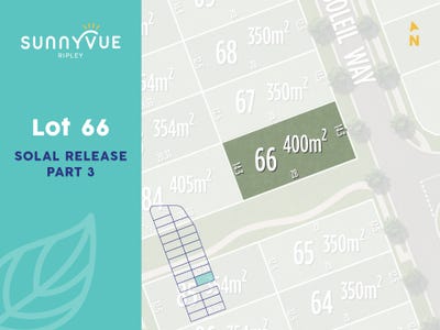 /international/au/lot-66-soleil-way-ripley-qld-204629284/