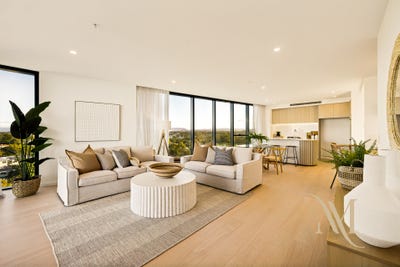 /international/au/1007-180-marine-parade-labrador-qld-148232520/