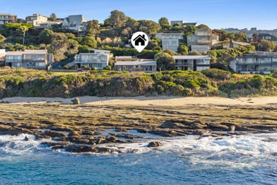 /international/au/19-panorama-crescent-marengo-vic-148331124/