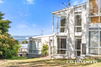 /international/au/2-64-crystal-downs-drive-blackmans-bay-tas-150956132/