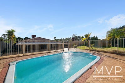 /international/au/151-cordelia-avenue-coolbellup-wa-148711384/?lang=it