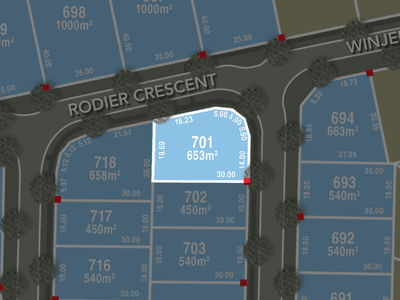 /international/au/lot-701-rodier-crescent-zuccoli-nt-204522520/