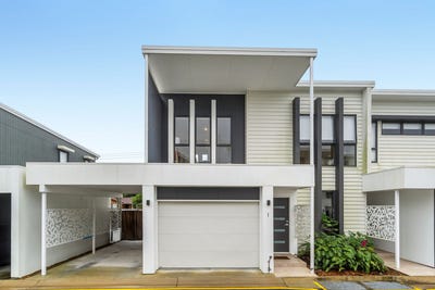 /international/au/1-4a-hansford-road-coombabah-qld-148451804/