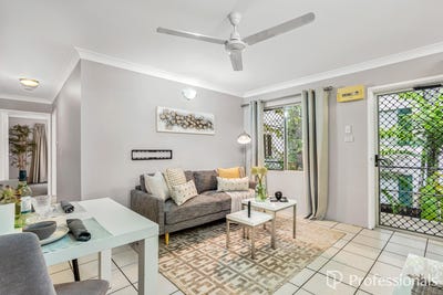 /international/au/7-292-sheridan-street-cairns-north-qld-148605068/?lang=it