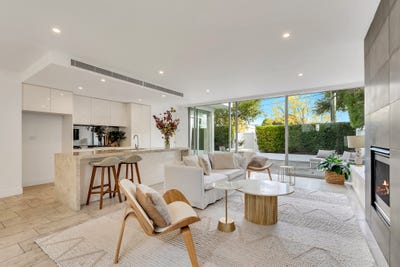 /international/au/1-25-wilson-street-brighton-vic-151009872/