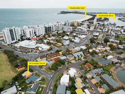 /international/au/1-2-28-venning-street-mooloolaba-qld-204534180/