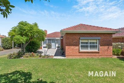 /international/au/14-macarthur-avenue-hove-sa-151242736/