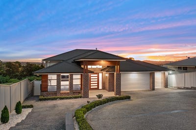 /international/au/8-riverside-street-bolwarra-nsw-148738256/