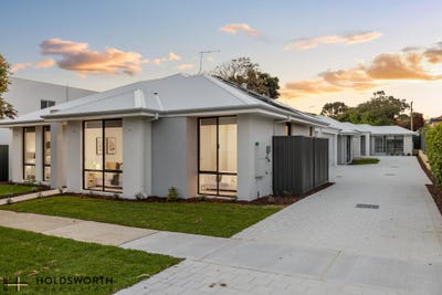 /international/au/45-grenville-street-tuart-hill-wa-152482264/