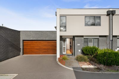 /international/au/24-6-hensley-road-lalor-vic-148640408/?lang=fr