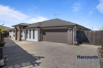 /international/au/21-mccorley-court-caboolture-qld-148571492/?lang=en