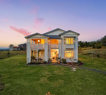 /international/au/394-boonah-fassifern-road-templin-qld-152636992/