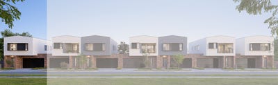 /international/au/2171-akin-road-sunbury-vic-150435212/