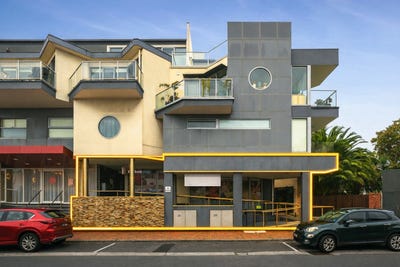/international/au/shop-3-11-waltham-street-sandringham-vic-505162264/