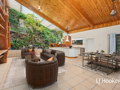 /international/au/2-sonder-court-araluen-nt-150605420/