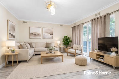 /international/au/1-44-glendale-road-springvale-vic-150692232/