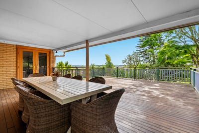 /international/au/6-strover-court-springwood-qld-150653116/