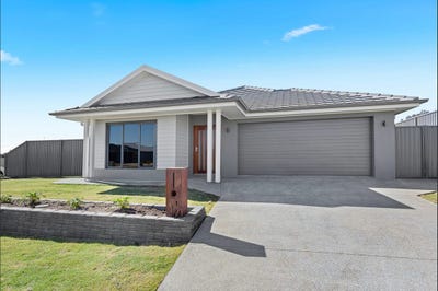 /international/au/1-shoalhaven-street-plainland-qld-150938232/